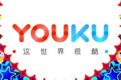 (5分钟科普下)烟台企业联系方式_哔哩哔哩